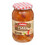 Ankor Mexicansk Kallun 900 g 1
