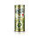 Goccia d'oro Olivenolie 1 l 1