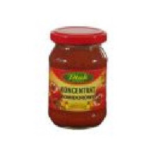 Ptak tomatpuré 165 g