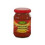 Ptak tomatpuré 165 g 1