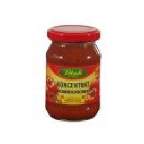 Ptak tomatpuré 165 g