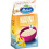 Melvit Instant Semulje med Vaniljesmag 400 g 1