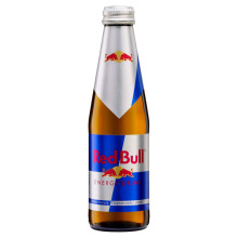 Red Bull Energidrik 250 ml