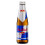 Red Bull Red Bull Energidrik 250 ml 1