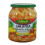Ptak Vistula-salaatti 880ml 1