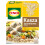 Cenos byggryn 400 g (4 x 100 g) 1