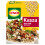 Cenos byggryn 400 g (4 poser) 1