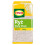 Cenos lange hvide ris 500 g 1