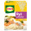 Cenos Parboiled Ris 400 g (4 x 100 g) 1