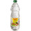 Valnøddespirituseddike 10% 1 l 1