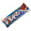 Tim Solen Papita Kokoscremebar 33g 1
