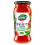 Łowicz Krydret spaghetti sauce 500 g 1