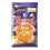 Lorenz voinmakuiset popcornit 90 g 1