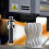Impression 3D avancée Hotend 0,2 0,4 0,6 buse en acier-0,8mm 2