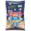 Lorenz Popcorn med tilsat salt 100 g 1