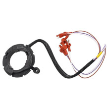 2X Replacement Trigger for Mercury Outboard Motors 134-6456 18-5798 150 EFI 90 115 175 200 2 Stroke 6 Cylinder XR2 XR4