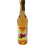 Valnøddeæbleeddike 6% glas 500ml 1