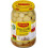 Syltede valnøddesvampe 760 g 1