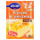 Gellwe bagepulver 30 g 1