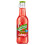 Tymbark Æble Vandmelondrik 250 ml 1