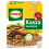 Cenos Havregryn 400 g (4 x 100 g) 1