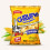 Rymut Populære Chips 80g 1