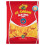 El Sabor Nachos chilillä 100 g 1