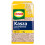 Cenos masuriske byggryn 1 kg 1