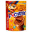 Puchatek Kakaodrik med vitaminer 600 g 1