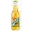 Tymbark Peach Orange Drink 250 ml 1