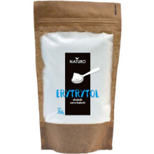 PolBioEco Erythritol Naturo 350g