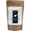 PolBioEco Erythritol Naturo 350g 1