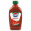 Tortex Krydret Ketchup 470 g 1