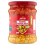 Jamar grøntsagsmix gulerødder majs ærter 470 g 1