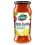Łowicz sød og sur sauce 500 g 1