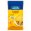 Lubella Ægpasta Stjerner 250 g 1