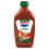 Tortex Ketchup mild 470 g 1