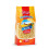 ARC-POL Populære Pastaskaller 250 g 1