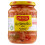 Pähkinäsalaatti 670 g 1