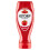 Roleski Spicy Ketchup 450 g 1