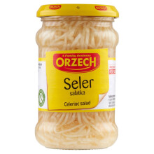 Valnødde-sellerisalat 270 g