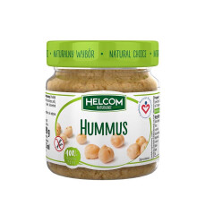 Helcom Klassisk Hummuspasta 190g