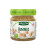Helcom Klassisk Hummuspasta 190g 1