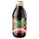 Kowalewski rød borschtkoncentrat 320 ml 1