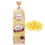 Polmak Ujævnt Hakket Pasta 250 g 1
