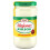 Kielecki Mayonnaise 310 ml 1