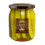 Kowalewski Devil's Pickles 540 ml 1