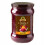 Kowalewski Krydret Rødbede 315 ml 1
