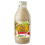 Kowalewski Fuldkornssur sur sur suppe 320 ml 1