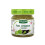 Helcom Spinat- og Auberginepasta 190 g 1